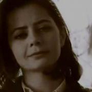 Selma Hünel Böyle Bir Kara Sevda