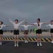 BEAUTIFUL LIFE Dance 2 Disco Bootleg Ace Of Base Zumba BiBu Cover