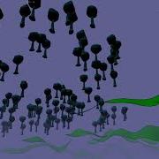 Freebasic Render Test 3