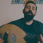 Begonvil Sezenaksu Begonvil Nihavend