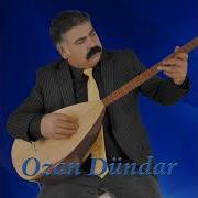 OZAN DÜNDAR OY ANAM CANLI PERFORMANS