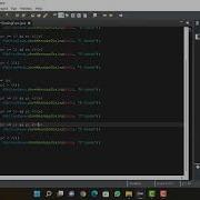 How To Make Grading Calculator DSA In Java