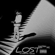 Wrong Remastered 2025 Alternative Version