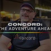 Concord Launch And The Adventure Ahead PS5 PC Games