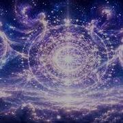 The Sirens Of Heaven ZerO G YoGi