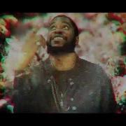 Hermitude Ft Big K R I T The Buzz Feat Mataya And Young Tapz Official Music Video