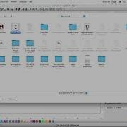 How To Duplicate A File In LightBurn
