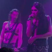 Adore Delano DTF 2 25 23