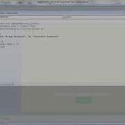 Tutorial 5 Super Advance VBA Coding Password