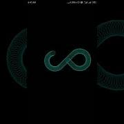 Infinity Logo In Python Turtle Graphics Design Short Youtubeshorts