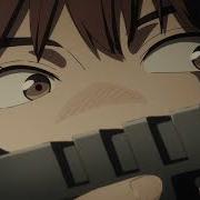 Unfinished Heavenly Delusion AMV Fascade