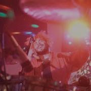Hate5six Zeta November 28 2021