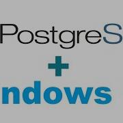Installing PostgreSQL 12 On Windows 10 A Video Guide For Beginners