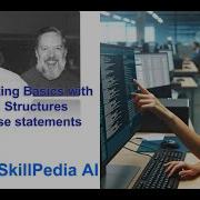 Shell Scripting Basics With Control Structures If And Case Statements Linux Tutorials