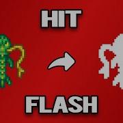 Easy Visual Shaders Hit Flash Effect Let S Godot
