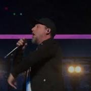 We Are Messengers Point To You Live February 4 2020 At The Chesapeake Energy Arena Oklahoma City OK