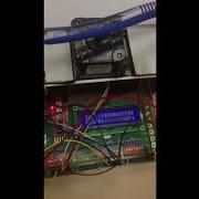 ECE 376 Term Project Wonder Brush Advertisement