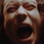 Trivium Throes Of Perdition OFFICIAL VIDEO