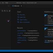 Image Upload With Gallery In PHP Tutorial DEMO