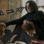 Harry Potter Fantastic Beasts Lock Me Up Lyrics Vietsub