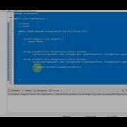 Java 8 Tutorial Building An Anagram Checker With Streams