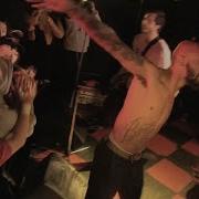 Hate5six Jesus Piece December 19 2018