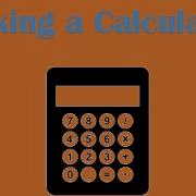 Creating A Calculator In Python Subtraction 2