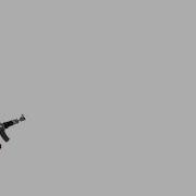Pivot Reload Testing