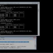 PHP Tutorial For Beginners Adding And Removing Columns