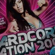 Bootlegs Hardcore Nation 2009