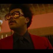 THE WEEKND X A HA BLINDING LIGHTS X TAKE ON ME Remix By MORPHEUS MUSIC