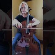 46 Bk2 Essential Elements Cello