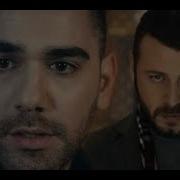 Vuslat 35 Bölüm Fragman Neler Olacak