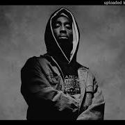 2Pac Raise Up Off These Nuts Feat D Wayne Wiggins Akil Sylk E Fyne
