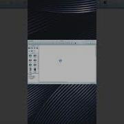 Can We Upskilk Network By Practicing On The Nework Simulator Without Hardware Device Networking