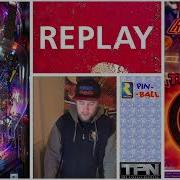 Rush Tutorial Series MULTIBALLS 4k Resolution