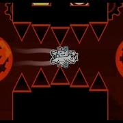 Cataclysm But The Parts Are Ordered From Easiest To Hardest