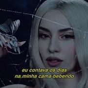 Ava Max Everytime I Cry Tradução Clipe Oficial Legendado