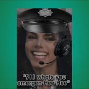 Michael Jackson Hee Hee Comedy Funny