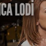 Yonca Lodi 12 Ay JoyTurk Akustik