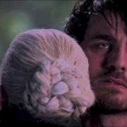 Once Upon A Time 5x11 Emma Is Forced To Kill Hook