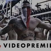 CAME Feat CHACHARSKI PRETORIAN Highway To Hell Prod RAJONEMUSIC Offizielles HD Video