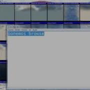 Source Sdk Tutorial Español Crear Agua