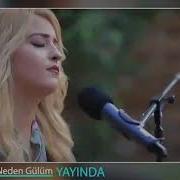 Xecê Herdem Neden Gülüm Yeni 2018 Akustik