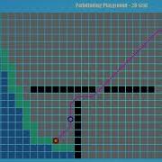 Pathfinding Section 2 Pathfinding In 2D Grid