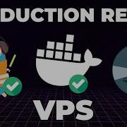 Setting Up A Production Ready VPS Is A Lot Easier Than I Thought