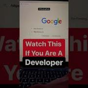 Useful Website For Developers Shorts Dev Coding Developer Development