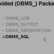 Learning Oracle Application Developer 163