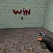 Mg Saw 2 Remake V2 Fix Another Way