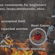 Linux Command For Beginners Lscpu Lspci Dmidecode Lshw Lsusb Inxi Easy Linux